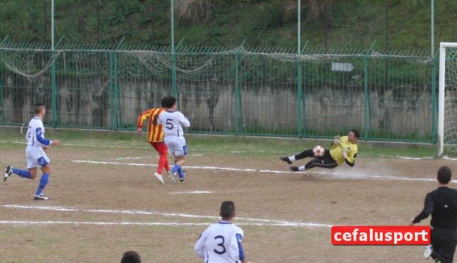 101107_Caccamo 088y_tn.jpg